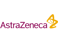 AstraZeneca(200x150)