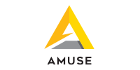 Amuse(200x100)