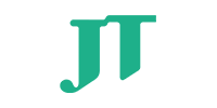 Japan Tobacco logo