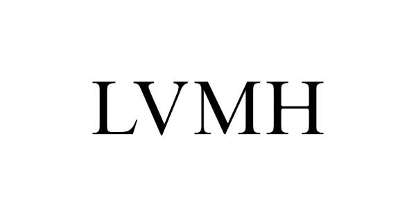 LVMH JAPAN TO SUPPORT WOMEN’S RE-EMPLOYMENT