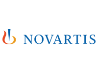 Novartis(200x150)