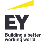 EY Japan Logo