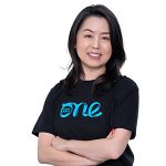 Sakiko Shimono