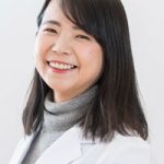 Natsuki Suganuma