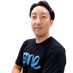 Hiroshi Osamura