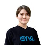 Momoko Amemiya