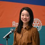 Misato Nagakawa