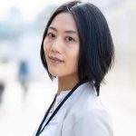 Dr. Sayaka Shingu