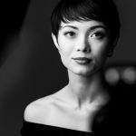 Shoko Plambeck