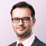 Yuriy Humber