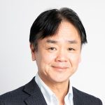 Naohiko Uramoto