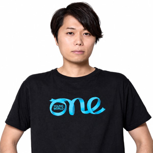 Yosuke Nagai