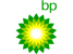 BP(200x150)