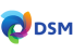 DSM(200x150)