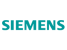 Siemens(200x150)