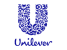 Unilever(200x150)